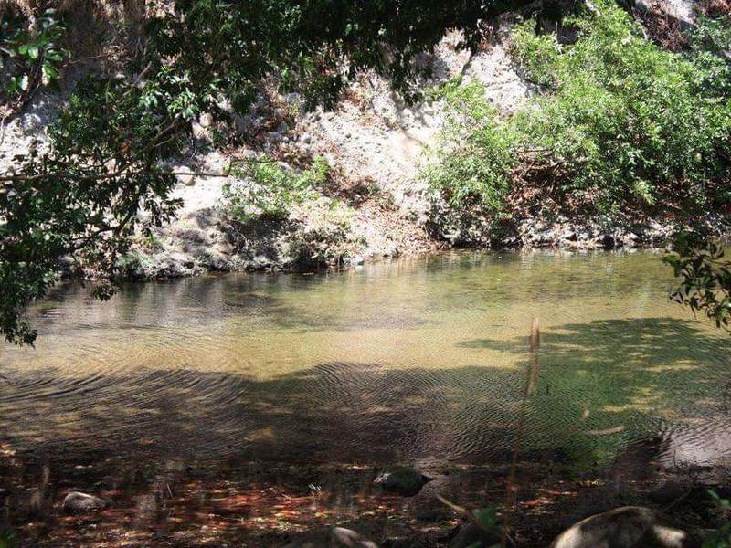 0 bed Land For Sale in Orotina, Alajuela - 1